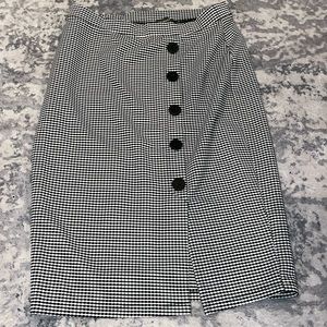 Business Casual Dress